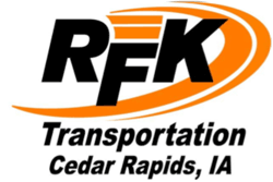 RFK Transportation